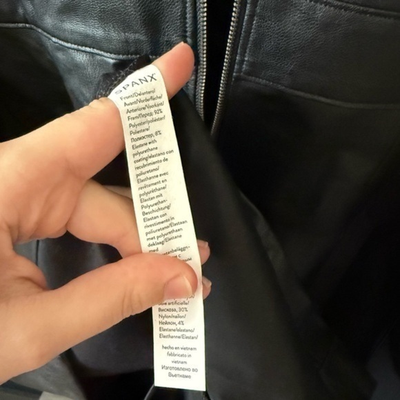 SPANX SPANX - Picture 14 of 15